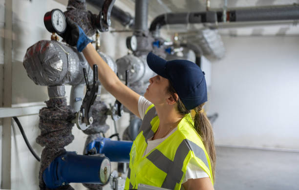Best Sewer Line Repair  in Chesterton, IN