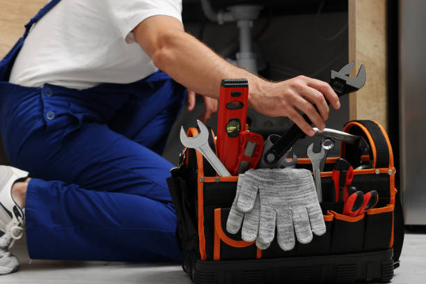 Best Plumbing Repair Near Me  in Chesterton, IN