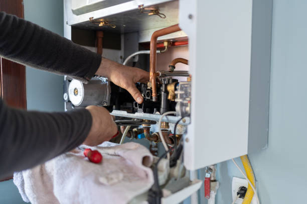 Best Best Plumbers Near Me  in Chesterton, IN