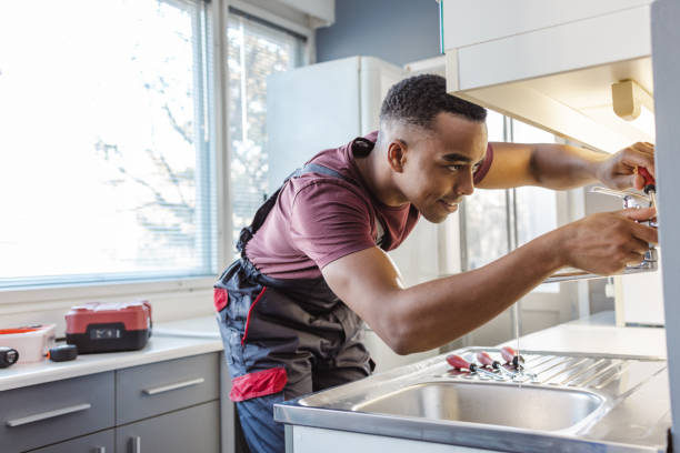  Chesterton, IN Plumbing Pros